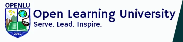 MDRAJ Logo
